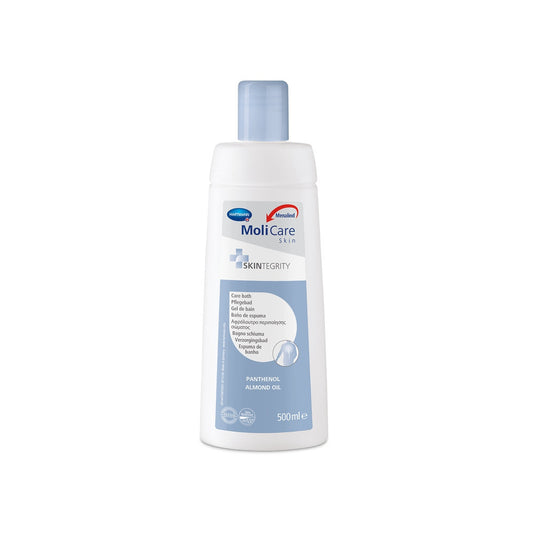 MoliCare Skin Pflegebad