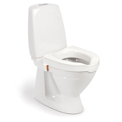 Toilettensitzerhöhung My-Loo