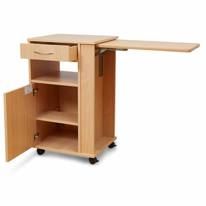 Nachtschrank Hermann
