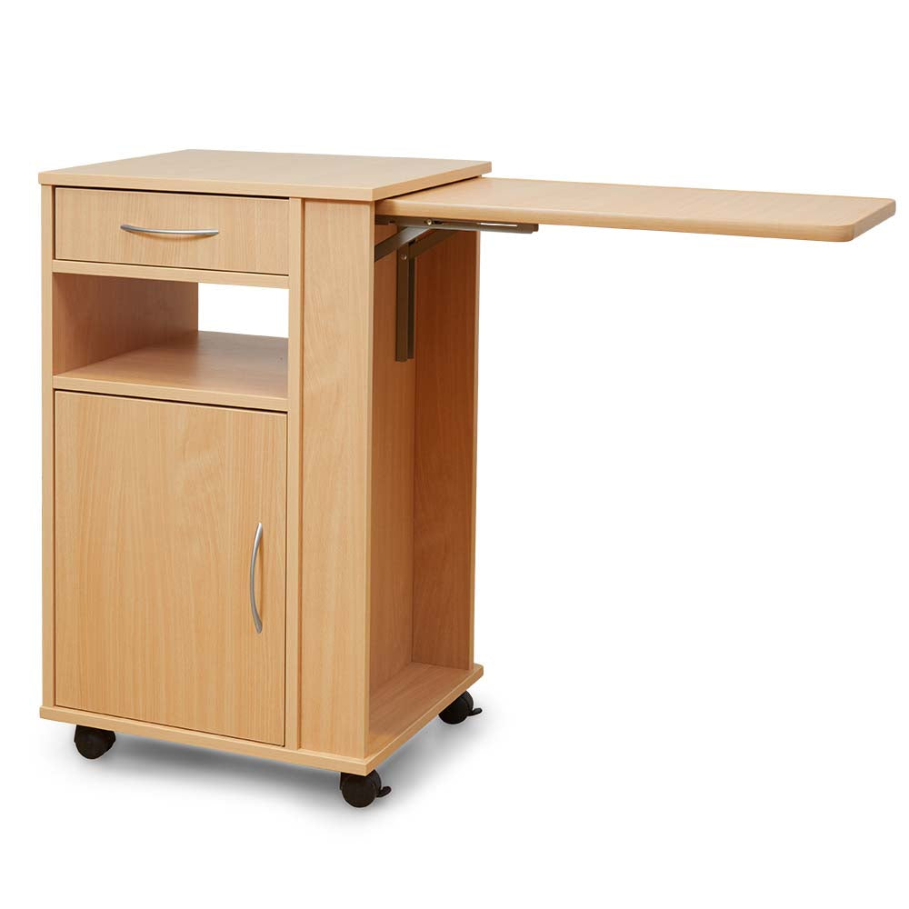 Nachtschrank Hermann