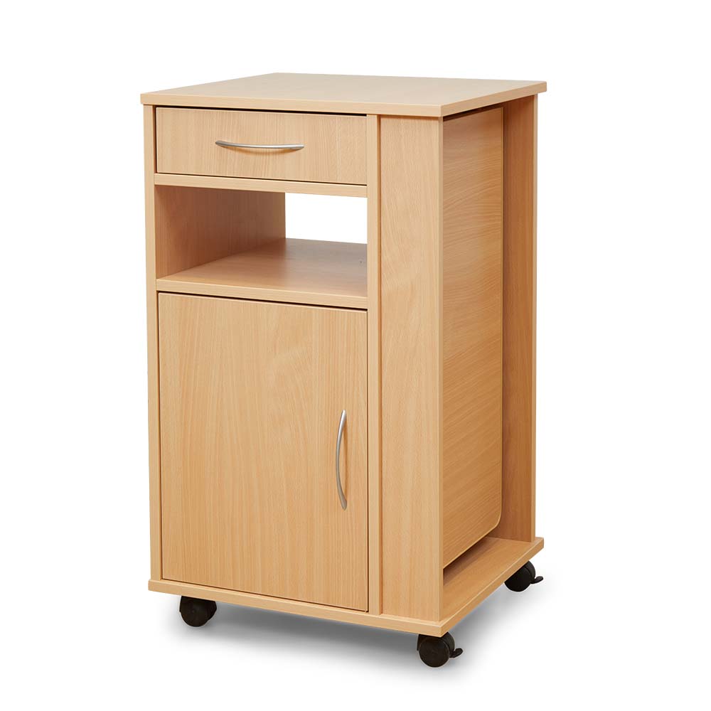 Nachtschrank Hermann
