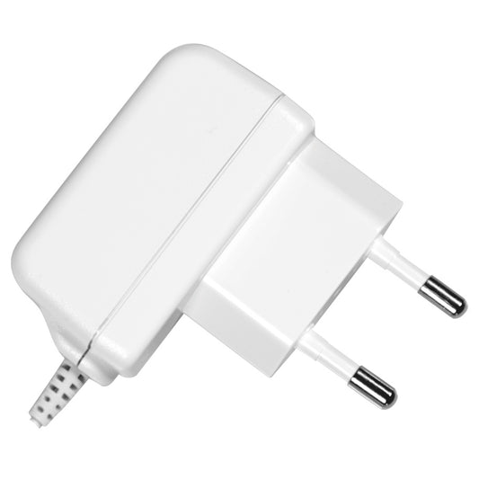 Netzadapter