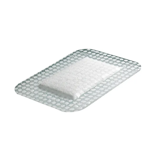 Opsite Post-op Produktfoto des Pflasters