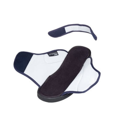 Promed Pantomobil D