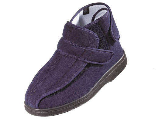 Promed Sanicabrio DXL