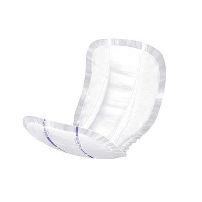 Inkontinenzeinlage MoliCare® Super Plus Form 8D