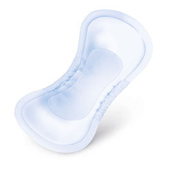 MoliMed Comfort Mini