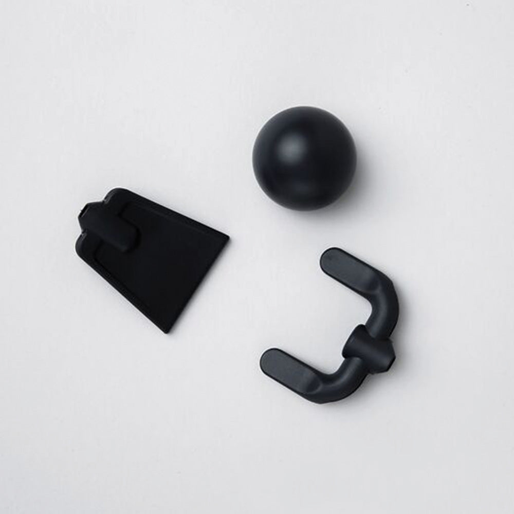 Physio-Set für NOVAFON