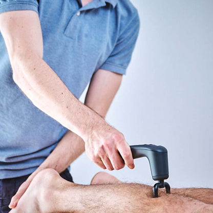 Physio-Set für NOVAFON