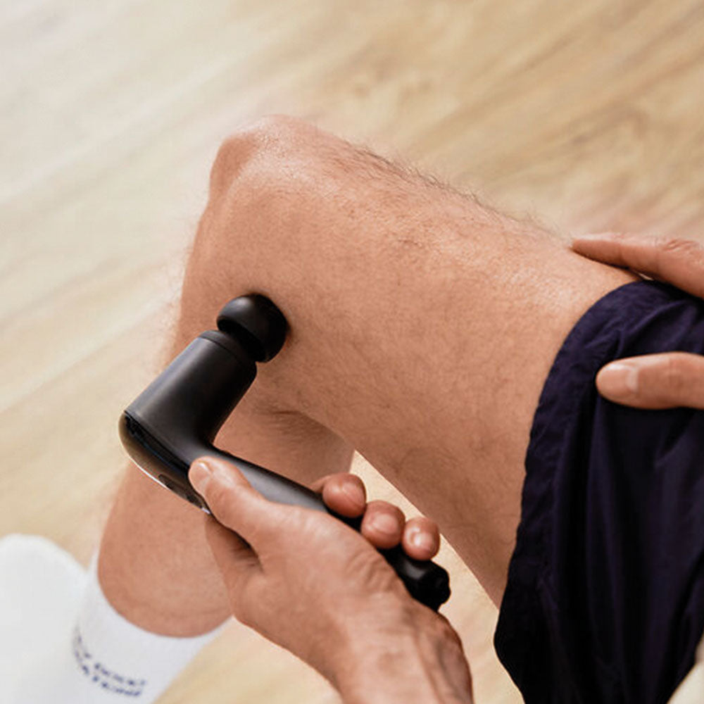 Physio-Set für NOVAFON