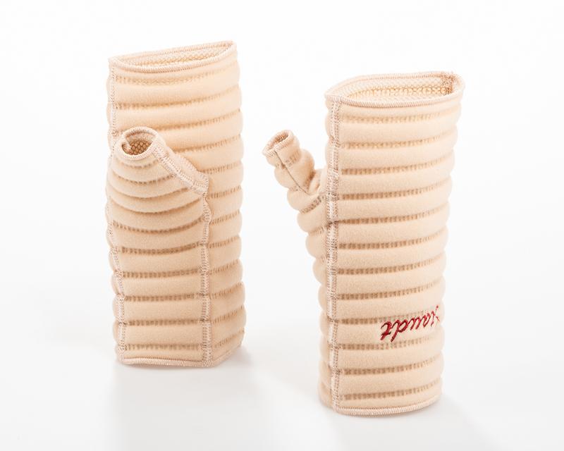 Staudt Handgelenk Manschette