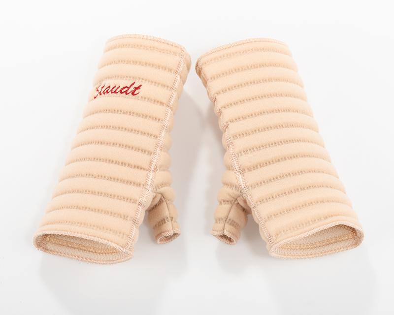 Staudt Handgelenk Manschette