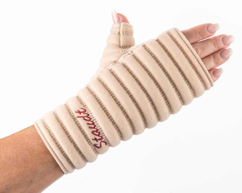 Staudt Handgelenk Manschette