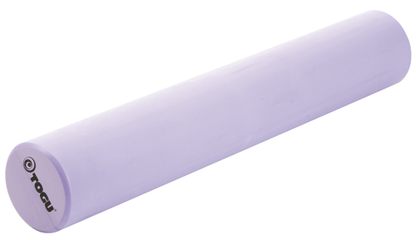 Togu Pilates Foamroller Premium 