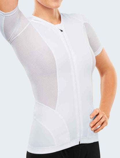 medi Posture plus force