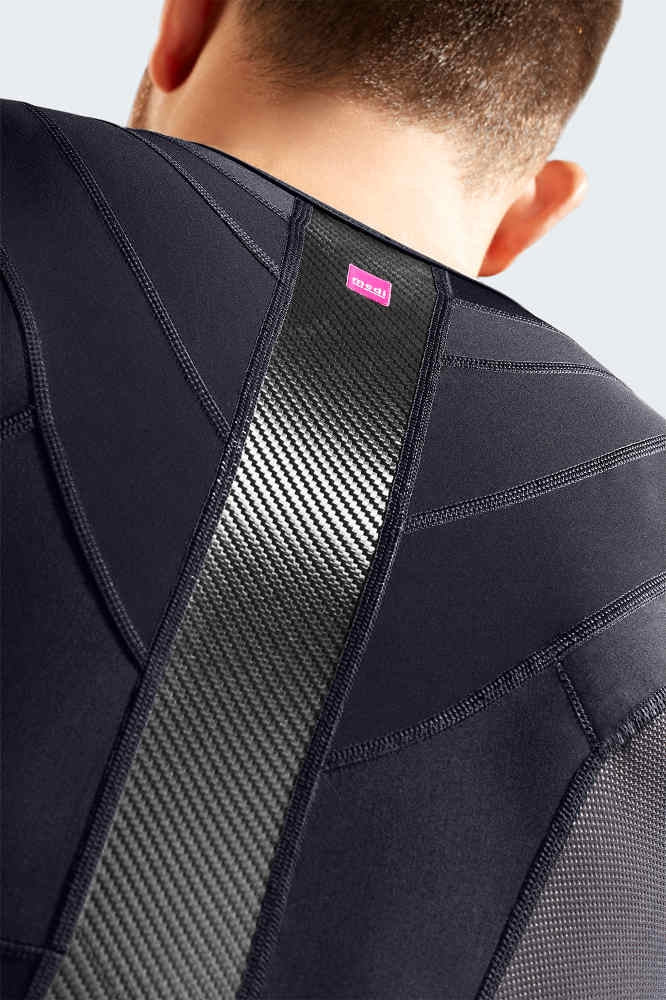 medi Posture plus force