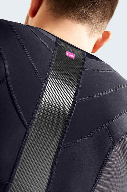 medi Posture plus force