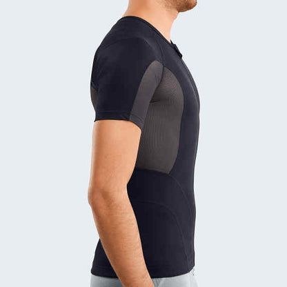 medi Posture plus force