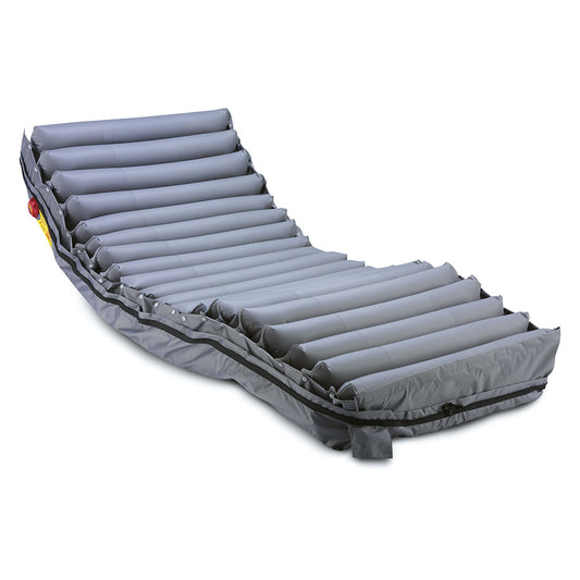 Procare Auto G2
