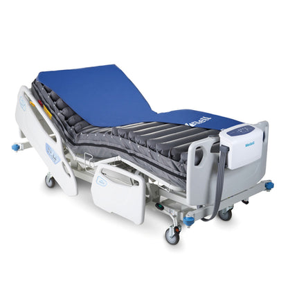 Procare Auto G2