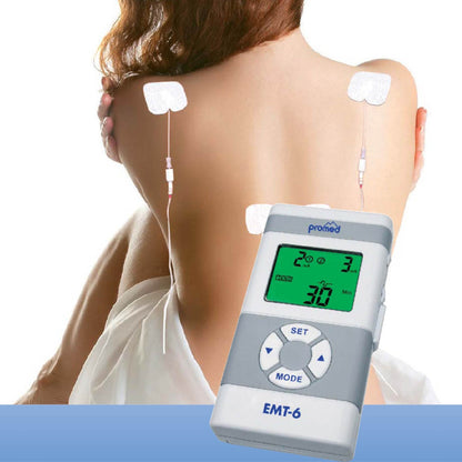 Promed TENS EMT-6