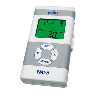 Promed TENS EMT-6