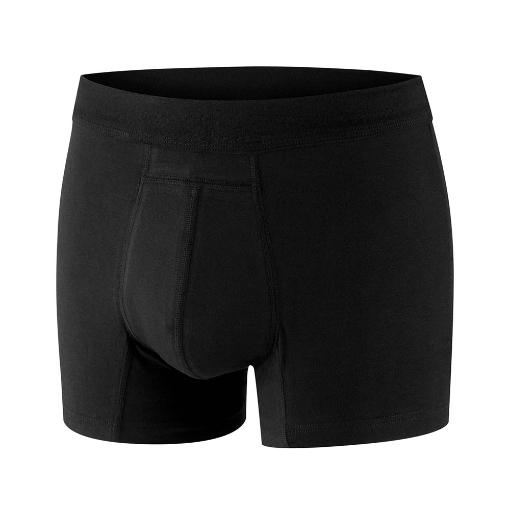 ProtechDry® Cotton Boxer Herren  