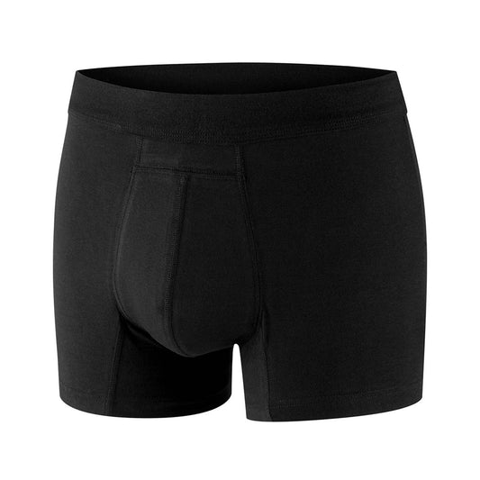 ProtechDry® Cotton Boxer Herren  