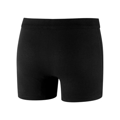 ProtechDry® Cotton Boxer Herren