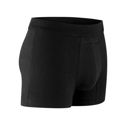 ProtechDry® Cotton Boxer Herren
