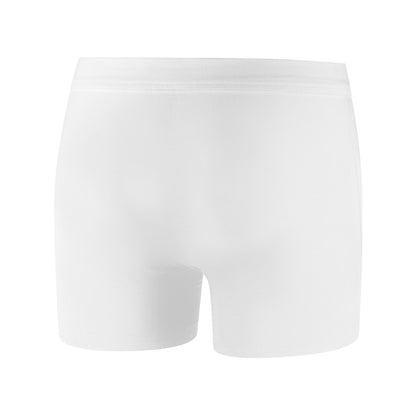 ProtechDry® Cotton Boxer Herren