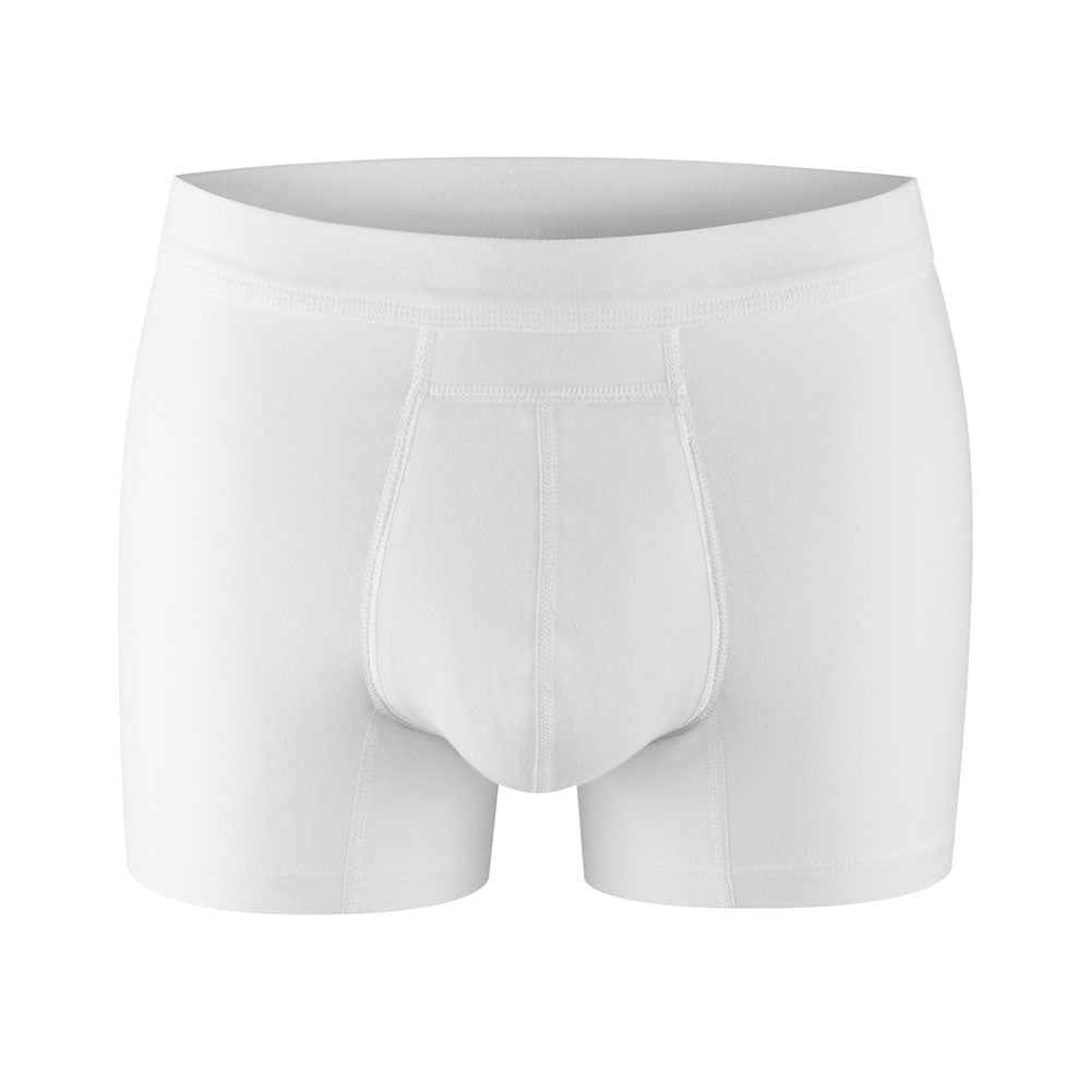 ProtechDry® Cotton Boxer Herren