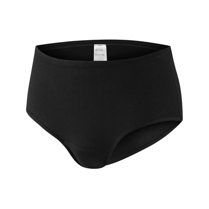 ProtechDry® Cotton Maxi Panties Damen