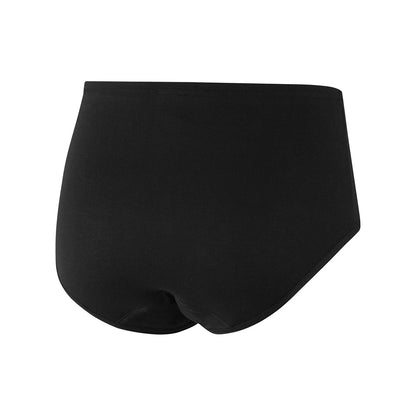 ProtechDry® Cotton Maxi Panties Damen