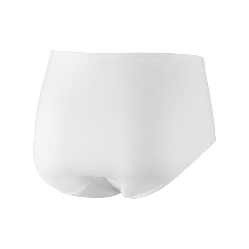 ProtechDry® Cotton Maxi Panties Damen