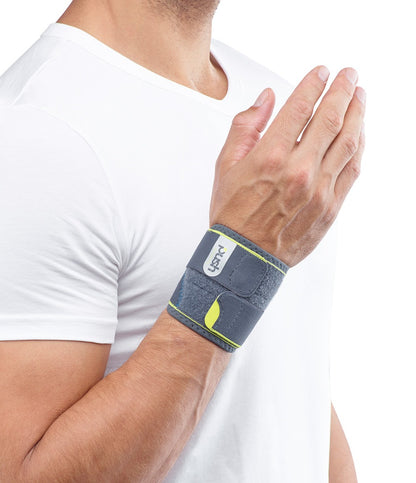 Push Sports Handgelenkstütze