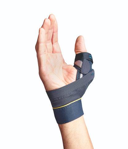 Push Sports Daumenbandage