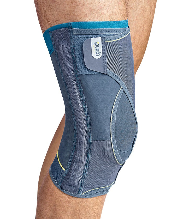 Push Sports Kniebandage