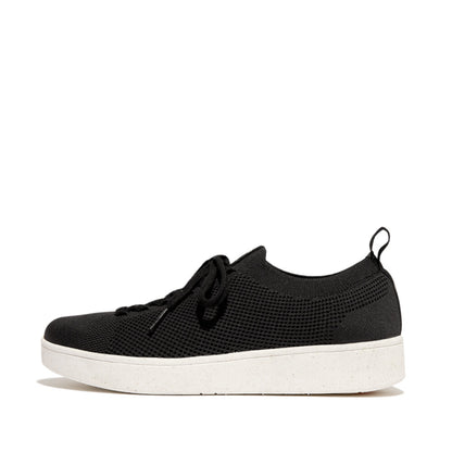 FitFlop Rally e01 Sneakers Black 