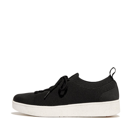 FitFlop Rally e01 Sneakers Black 