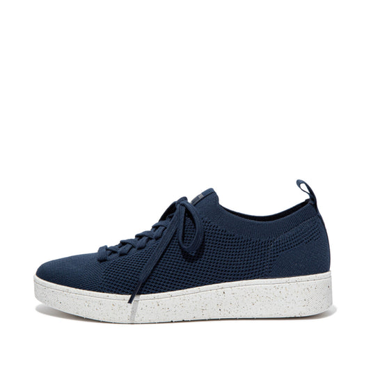 FitFlop Rally e01 Sneakers Midnight Navy  