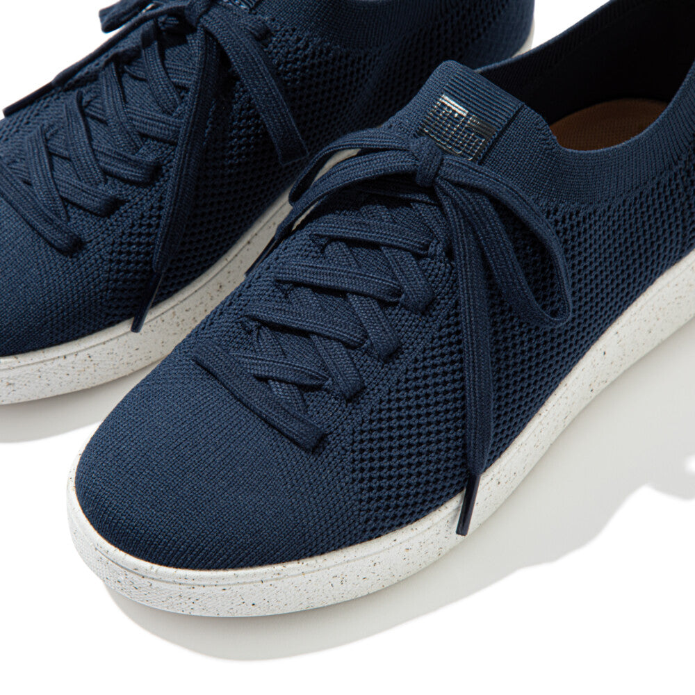 FitFlop Rally e01 Sneakers Midnight Navy