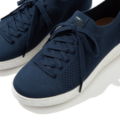 FitFlop Rally e01 Sneakers Midnight Navy