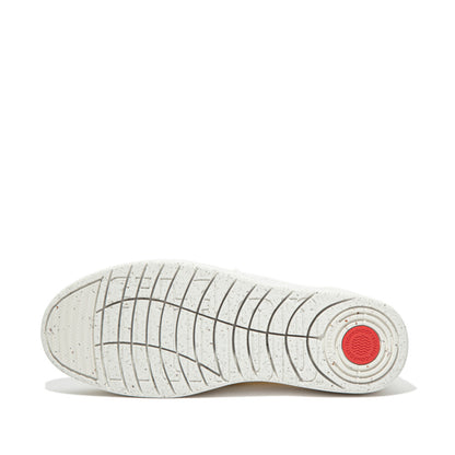 FitFlop Rally e01 Sneakers Cream