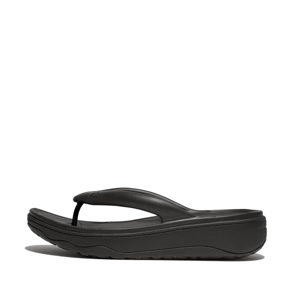 FitFlop Relieff Recovery Zehensteg