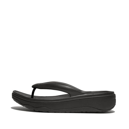 FitFlop Relieff Recovery Zehensteg