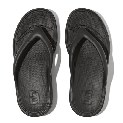 FitFlop Relieff Recovery Zehensteg
