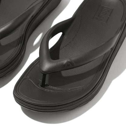 FitFlop Relieff Recovery Zehensteg