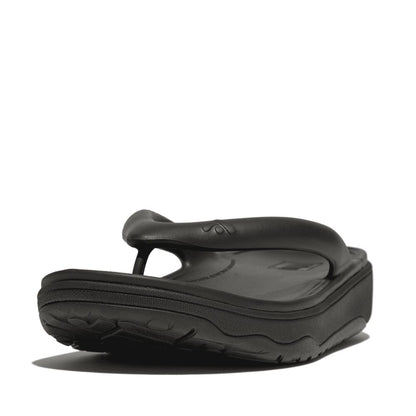 FitFlop Relieff Recovery Zehensteg