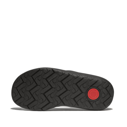 FitFlop Relieff Recovery Zehensteg